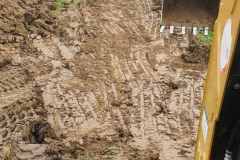 IMG-0c6001918998436e8434f2eb1908fc53-V