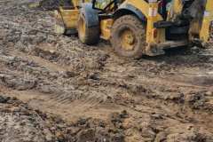 IMG-11dd587f38e952523ffef95fe9254195-V