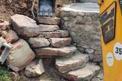 IMG-276b00ce5ae1e8092f1bfc17237b2298-V