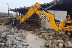 IMG-3a7aa5e107258928fb663262269d1d3f-V