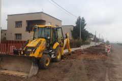 IMG-413b6449ce6ca0bef569d1f8d46f98e5-V