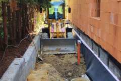 IMG-592c1de828e89efa79eb8d33b78774ef-V