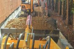 IMG-62e9f9a72350fc24eacda7ea559601e6-V