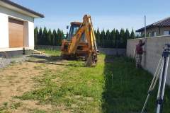 IMG-677c60626a8dbb6c2d60a6b979d4e89b-V