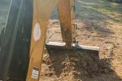 IMG-793c3d422c61c3d890182a333326c428-V