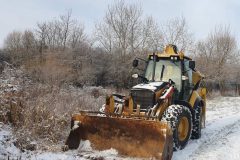 IMG-797888018e52d123fab138025d0d40f7-V