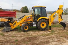 IMG-989618ba67388fa4b99ca9a8def5bfb1-V