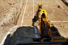 IMG-a45c49a4e567692c7ce5ec608ba3d29f-V