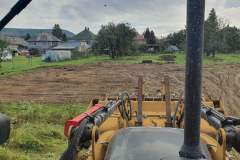 IMG-f8f244250141a3e35ac7bce878405b08-V